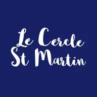 Le Cercle Saint-Martin logo