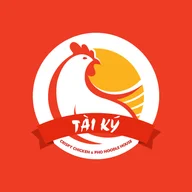 Tai Ky Restaurant logo