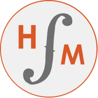 Hackney Music School logo