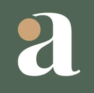 Abriculteurs logo