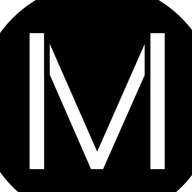 Maggie Visser | Compass Realtor® | Top 1.5% Nationwide logo
