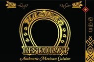 Tulcingo Restaurant logo