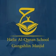 Hafiz Al Quran School logo