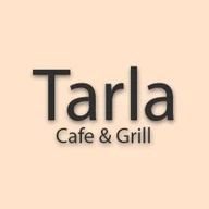 Tarla Cafe & Grill logo