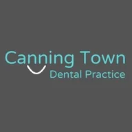 Canning Town Dental Practice logo