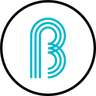 BFT Battersea logo