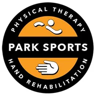 Park Sports Physical Therapy logo