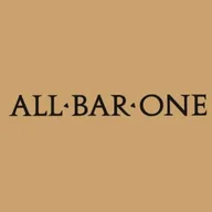All Bar One Picton Place logo