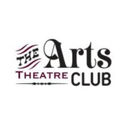 Arts Theatre Club logo