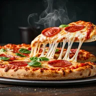EROLS PIZZA HAUS | BASEL RESTAURANT logo