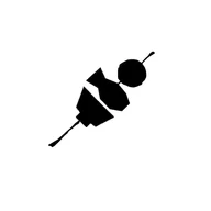 YOKO-CHO by Suki Desu logo