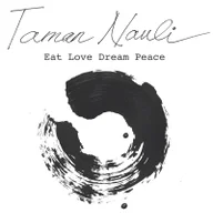 Taman Nauli Boutique Rooms and Restaurant logo
