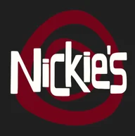 Nickie's logo