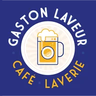 Gaston Laveur logo