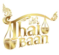 Pung Kang Thai Cuisine logo