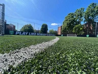 Powerleague Shepherds Bush logo