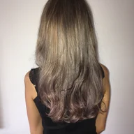 Hair Art Studio logo