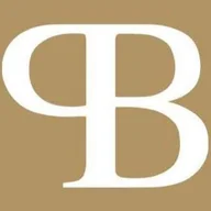 Pasta e Basta 2.0 logo