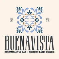 Buena Vista logo