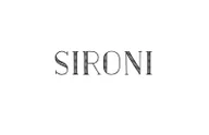 Sironi logo