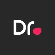 Dr. Treat - San Francisco logo