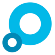 Poplar Business Park logo