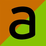 Ausserhalb mit Anderen logo