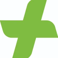 South Melbourne Pharmacy logo