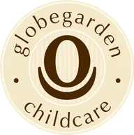 globegarden Neubadrain logo