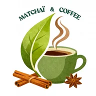 Matchai & Coffee - Bar à bières logo