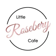 Little Rosebery Cafe logo
