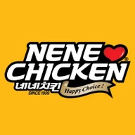 Nene Chicken The Glen logo