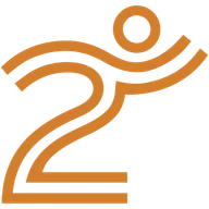 In2Training - Wood Wharf logo