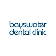 Bayswater Dental Clinic logo