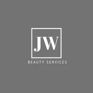 JW Beauty logo