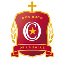 Oakhill College logo