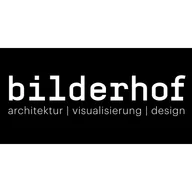 Bilderhof 3D Visualisierung logo