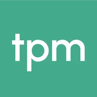 The Property Mentors logo