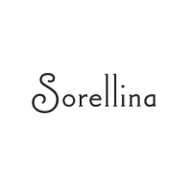 Sorellina logo