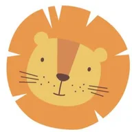 Cubs Corner early learning center logo