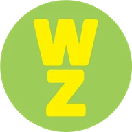Woest Zuid Piet Hein logo