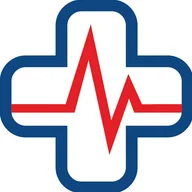 MedFirst Medical Centre logo