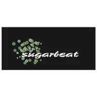 Sugarbeat Cafe logo