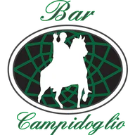 Bar Campidoglio logo