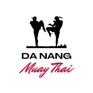 Da Nang Muay Thai logo