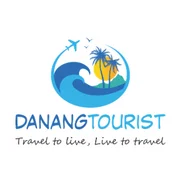 Đà Nẵng Tourist logo