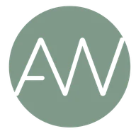 Dr. Anthony Woodward logo