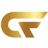Conte Health & Fitness logo