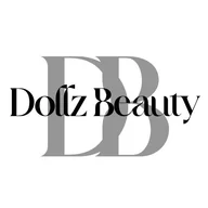 Dollz Beauty logo