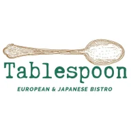 Tablespoon Ubud logo